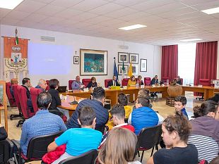 corona-virus-il-consiglio-comunale-di-santa-ninfa-lancia-un-appello-alla-cittadinanza-per-contenere-il-contagio