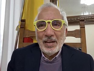 video-alfano-dice-la-sua-sullospedale-e-rinnova-limpegno-ma-non-condivide-la-consegna-dei-certificati-elettorali