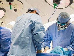 tragedia-allospedale-di-castelvetrano-29enne-tunisina-muore-dopo-il-parto