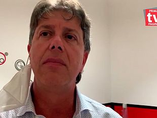 video-castiglione-riconfermato-sindaco-di-campobello-le-sue-prime-dichiarazioni