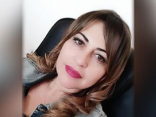 covid19-in-famiglia-abbiamo-contratto-il-virus-siamo-stati-abbandonati-fisicamente-e-psicologicamente-il-racconto-di-mary-celestino