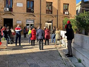 sette-consiglieri-comunali-chiedono-di-inserire-allodg-del-consiglio-un-punto-per-salvare-gli-asu