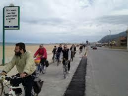 trapani-la-federazione-italiana-amici-della-bicicletta-incontra-le-amministrazioni