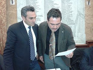 marsala-rallo-giura-in-consiglio-ed-e-subito-capogruppo-udc-alleato-di-di-girolamo