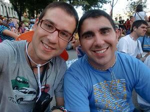 marsala-domenica-l-accolitato-ai-seminaristi-donato-e-laudicina