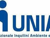 marsala-politche-abitative-attivo-uno-sportello-uniat-uil-per-fornire-assistenza-e-informazioni