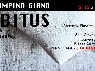 habitus-l-identita-naturalmente-instabile-dal-5-al-15-giugno-al-carmine-di-marsala-venerdi-5-l-inaugurazione