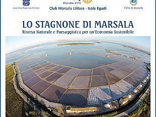 venerdi-all-agrario-la-presentazione-della-prima-monografia-sullo-stagnone-di-marsala