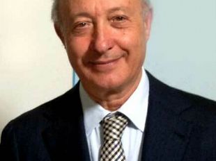 alberto-di-girolamo-e-stato-proclamato-eletto-sindaco-di-marsala-domani-l-insediamento-al-palazzo-municipale-alle-ore-11-30