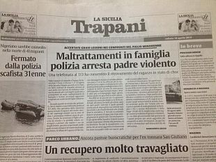 assostampa-su-chiusura-pagine-di-trapani-e-palermo-del-quotidiano-la-sicilia