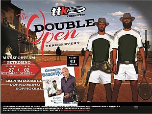 a-petrosino-the-double-open-tennis-event
