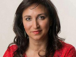 cons-linda-licari-ognuno-si-assuma-le-proprie-responsabilita