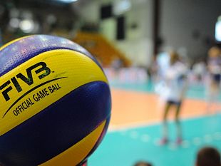 bilancio-positivo-per-la-sigel-pallavolo-marsala-dal-memorial-michelino-de-pace