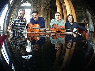 quartetto-stesichoros-per-gli-amici-della-musica-di-trapani