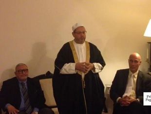 video-ospite-dell-ass-otium-l-imam-di-mazara-parla-della-comunita-musulmana