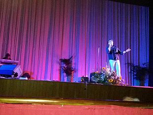 grande-successo-di-pubblico-ieri-per-un-nuovo-anno-per-marsala