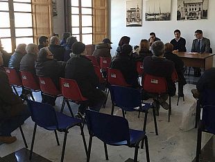 bollette-pazze-dell-eas-partecipato-incontro-oggi-a-favignana