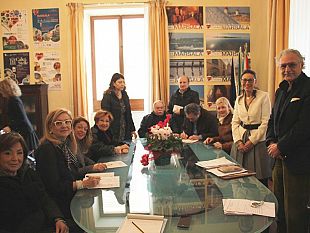 al-via-il-progetto-di-educazione-ambientale-differenziandoci