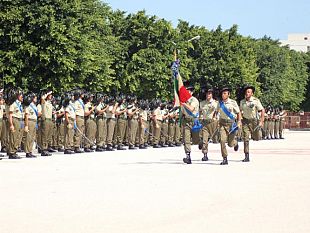 a-petrosino-il-concerto-della-fanfara-del-6-reggimento-bersaglieri-di-trapani