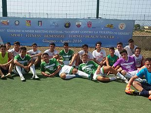 trapani-al-via-il-xiv-summer-meeting-festival-lo-sport-contro-la-violenza-di-genere