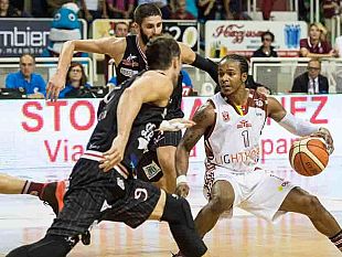 trapani-pallacanestro-dichiarazioni-in-sala-stampa-sul-pre-gara-di-trapani-ferentino-in-programma-per-domani-alle-18-00