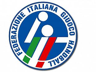 petrosino-al-palasport-corso-allenatori-di-pallamano-organizzato-dalla-figh