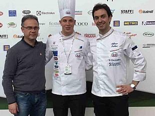 l-alberghiero-di-marsala-conquista-la-medaglia-di-bronzo-ai-campionati-della-cucina-italiana-2017