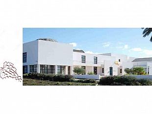 marsala-corso-alla-conoscenza-del-vino-organizzato-dal-centro-vivaio-f-paulsen