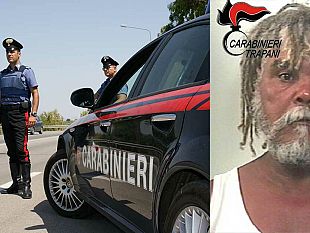 marsala-furto-di-energia-elettrica-tunisino-arrestato-dai-carabinieri