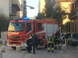 incendio-in-via-roma-le-precisazioni-del-comandante-della-polizia-municipale-cupini