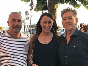 il-fly-volley-marsala-ingaggia-valentina-ognibene