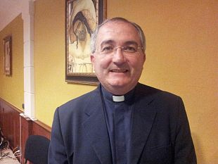 marsala/a-marsala-il-6-anno-della-scuola-di-formazione-allimpegno-sociale-e-politico