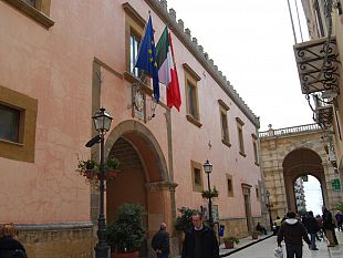 consiglio-comunale-di-marsala-respinta-la-mozione-anpi-a-sostegno-della-richiesta-di-una-sede-a-palazzo-vii-aprile