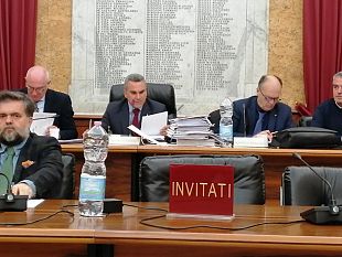 marsala-approvato-il-regolamento-per-disciplinare-le-sponsorizzazioni