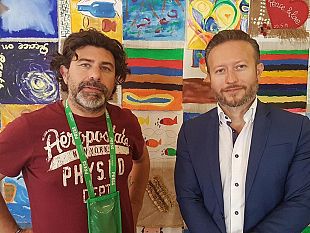 video-intervista-allassessore-enzo-giacalone-su-viabilita-e-illuminazione