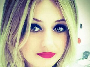 la-situazione-del-cup-del-vittorio-emanuele-ii-ormai-insostenibile-lo-denuncia-tdm