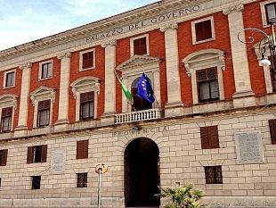 trapani/movida-in-sicurezza-riunione-in-prefettura-con-sindaci-della-provincia-e-associazione-silb-fipe