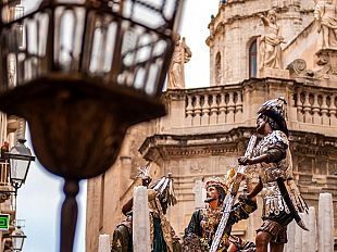 emozione-in-immagini-tutti-i-vincitori-del-contest-fotografico-misteri18