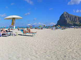 sicilia-beach-volley-da-domani-al-19-maggio-a-san-vito-lo-capo-tp-le-finali-nazionali-dei-campionati-studenteschi