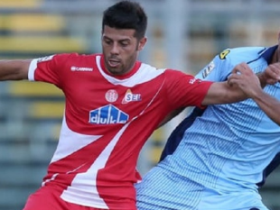 trapani-calcio-arriva-lattaccante-giacomo-tulli