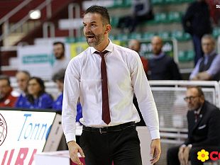 pallacanestro-trapani-coach-parente-presenta-la-sfida-contro-treviglio
