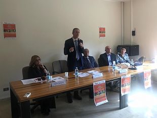 progetto-sohoviapantelleria-lassessore-regionale-falcone-lo-iacp-di-trapani-fra-gli-istituti-piu-attenti-e-produttivi-in-sicilia