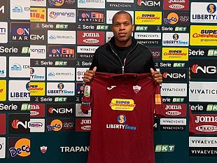arriva-la-firma-jonathan-biabiany-e-un-calciatore-del-trapani