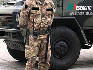 sicilia-da-domani-verra-impiegato-lesercito