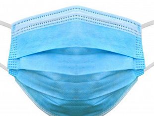 erice-ecco-il-piano-per-le-mascherine-sanzioni-a-chi-non-le-indossera