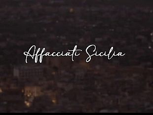 video-affacciati-sicilia-una-canzone-per-trasformare-il-dolore-in-valore-uno-stupendo-atto-damore