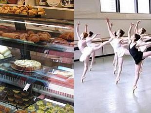 dalle-scuole-di-danza-alle-pasticcerie-ai-panifici-alluso-delle-mascherine-i-chiarimenti-sulle-aperture-dalla-regione