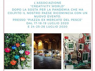 trapani-lassociazione-creativity-world-torna-in-piazza-da-domani