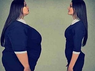 grasso-magro-quella-brutta-abitudine-di-giudicare-il-corpo