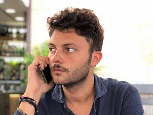 impianti-sportivi-gratuiti-succede-a-palermo-con-lassessore-trapanese-paolo-petralia